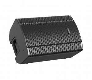 Audiocenter MA12+ активная акустическая система в Евпатории