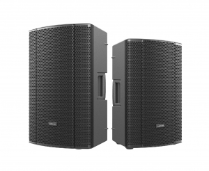 Audiocenter MA15+ активная акустическая система в Евпатории