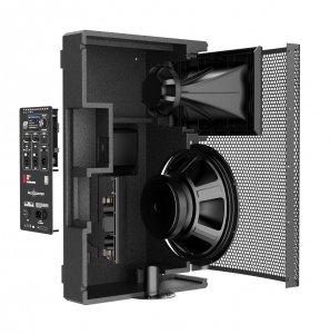 Audiocenter SA310+ в Евпатории