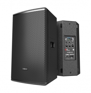 Audiocenter SA315+ в Евпатории