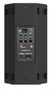 Audiocenter SA315+ в Евпатории