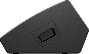 Audiocenter WM3210A сценический монитор в Евпатории