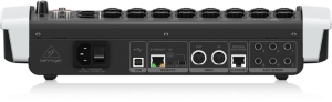 Behringer X18 цифровой микшер в Евпатории