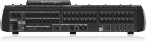 Behringer X32 цифровой микшер в Евпатории