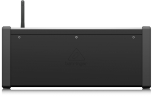Behringer XR18 цифровой микшер в Евпатории