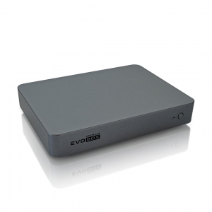 EVOBOX Premium Hi-End караоке-система в Евпатории