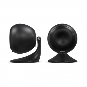 EvoSound Sphere 2.1 аудиосистема для караоке в Евпатории