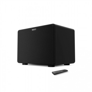 EvoSound Sphere 2.1 аудиосистема для караоке в Евпатории