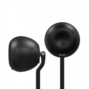 EvoSound Sphere 2.1 аудиосистема для караоке в Евпатории