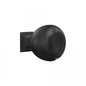 EvoSound Sphere 2.1 аудиосистема для караоке в Евпатории