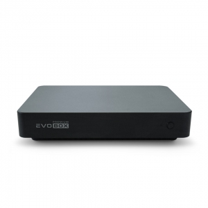Hi-End караоке-система EVOBOX Premium + EvoSoundBar (саундбар с караоке) в Евпатории