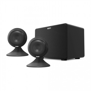 караоке-комплект AST-50 Sound Sphere в Евпатории