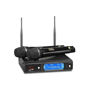 караоке-комплект AST Mini Sound Sphere в Евпатории