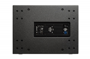 MX LAB DANA 115P Активный сабвуфер в Евпатории