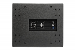 MX LAB DANA 118P Активный сабвуфер в Евпатории