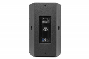 MX LAB DANA 15P активная акустическая система в Евпатории