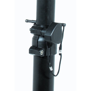 QUIK LOK S173 спикерная стойка в Евпатории