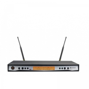 Relacart UR-111DMH радиосистема в Евпатории