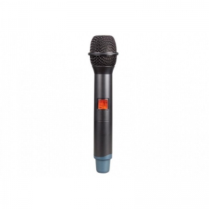 Relacart UR-111DMH радиосистема в Евпатории