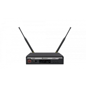 Relacart UR-111SMH радиосистема в Евпатории