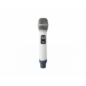 Relacart UR-112DMH радиосистема в Евпатории