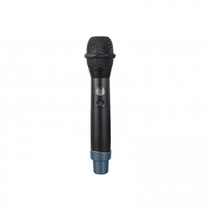 Relacart UR-112DMH радиосистема в Евпатории