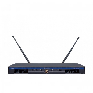 Relacart UR-112DMH радиосистема в Евпатории