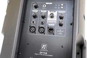 RFIntell DF15A в Евпатории