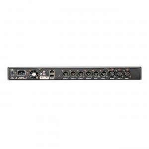 RFIntell DP-36 спикер-процессор в Евпатории