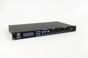 RFIntell DP-36 спикер-процессор в Евпатории