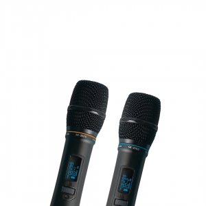 SE-200D цифровые микрофоны в Евпатории