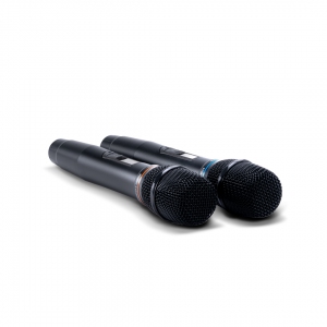 SE-200D цифровые микрофоны в Евпатории