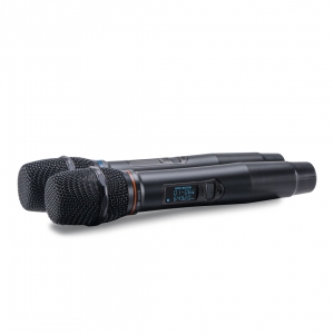 SE-200D цифровые микрофоны в Евпатории