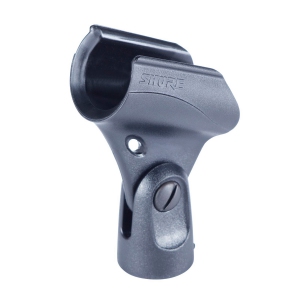 SHURE BETA 58A вокальный, динамический микрофон в Евпатории