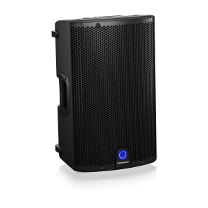 Turbosound iQ10 активная акустическая система в Евпатории