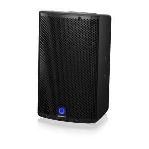 Turbosound iQ10 активная акустическая система в Евпатории