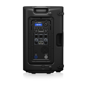Turbosound iQ10 активная акустическая система в Евпатории