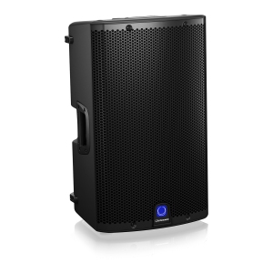 Turbosound iQ12 активная акустическая система в Евпатории