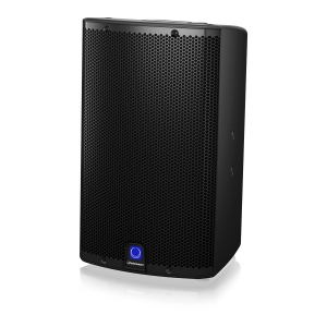 Turbosound iQ12 активная акустическая система в Евпатории