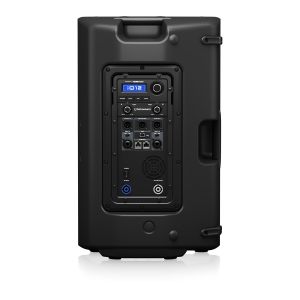 Turbosound iQ12 активная акустическая система в Евпатории