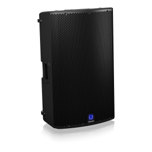 Turbosound iQ15 активная акустическая система в Евпатории