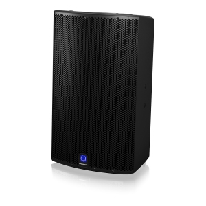 Turbosound iQ15 активная акустическая система в Евпатории