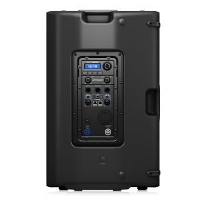 Turbosound iQ15 активная акустическая система в Евпатории