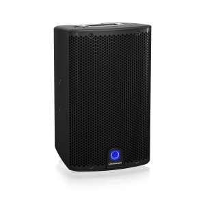 Turbosound iQ8 активная акустическая система в Евпатории