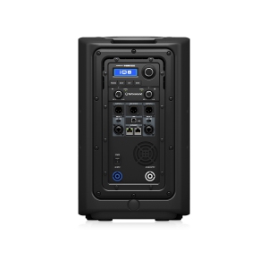 Turbosound iQ8 активная акустическая система в Евпатории