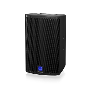 Turbosound iQ8 активная акустическая система в Евпатории