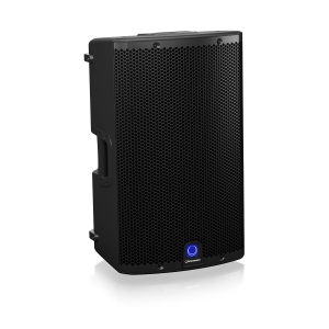 Turbosound iX12 активная акустическая система в Евпатории