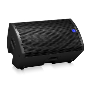 Turbosound iX12 активная акустическая система в Евпатории