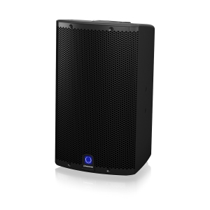 Turbosound iX12 активная акустическая система в Евпатории