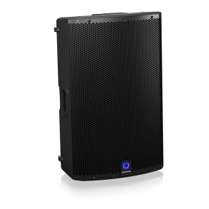 Turbosound iX15 активная акустическая система в Евпатории